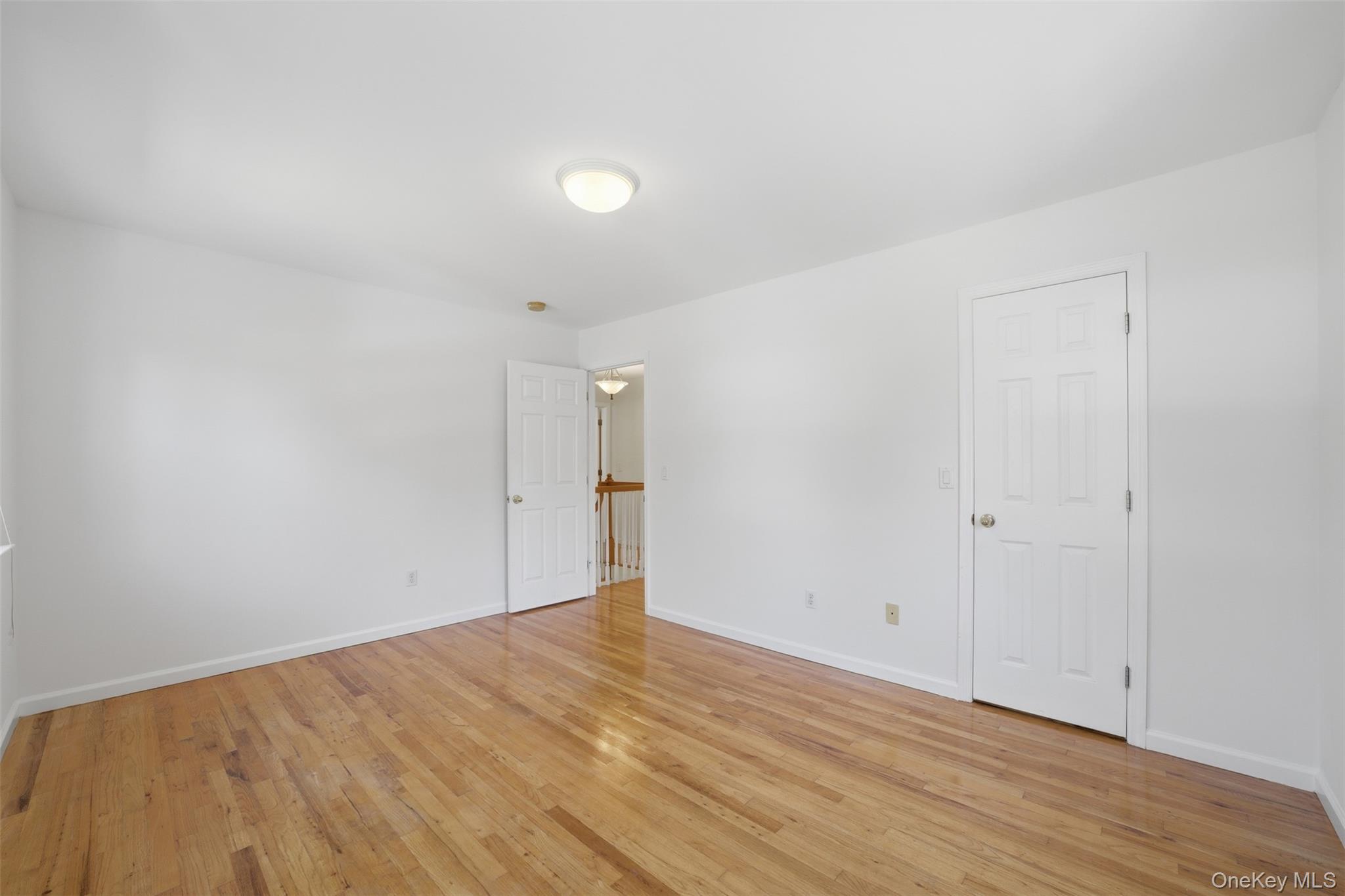 35 Wayacross Road Mahopac, NY 10541 - Photo 29 of 46 Bedroom #2