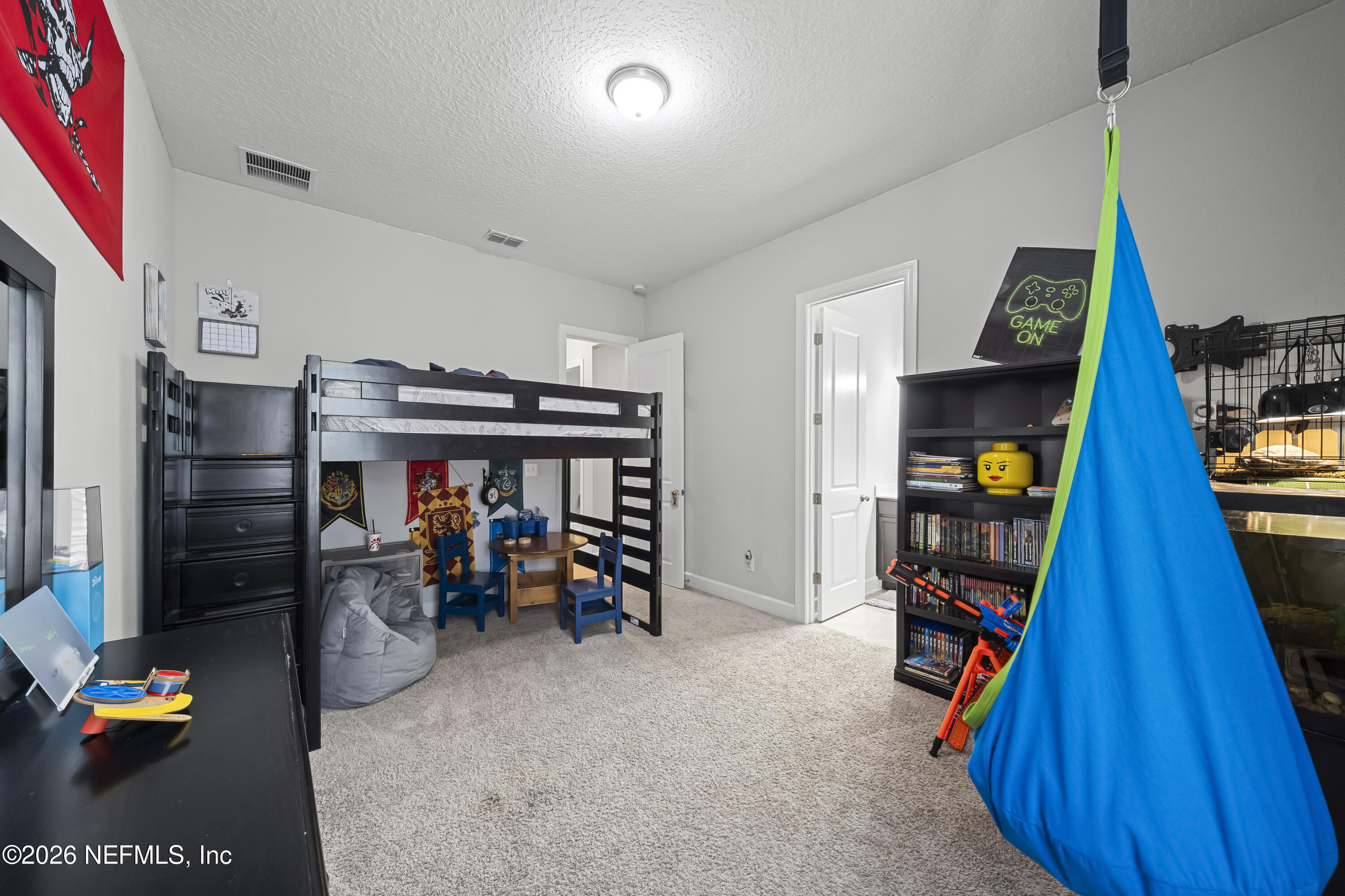 108 Kendall Way Street St. Augustine, FL 32092 - Photo 21 of 54 108 Kendall Way (24).JPG-FULL