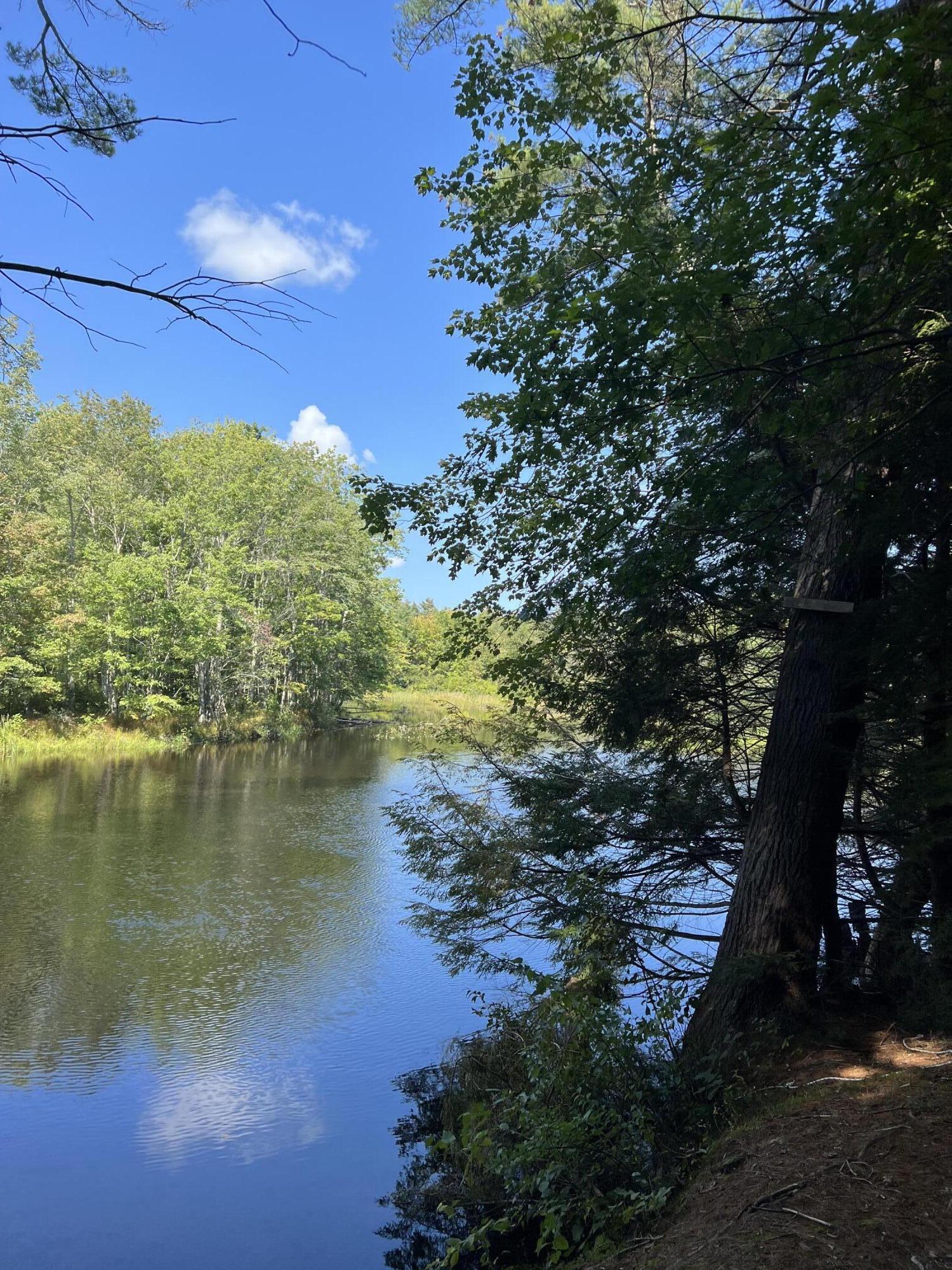 356 Alfred Road Kennebunk, ME 04043 - Photo 55 of 56 River