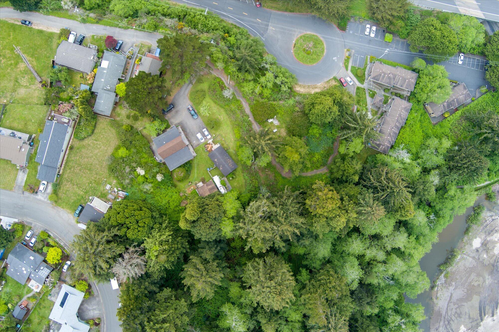 452 Tanglewood Road Arcata, CA 95521 - Photo 10 of 76