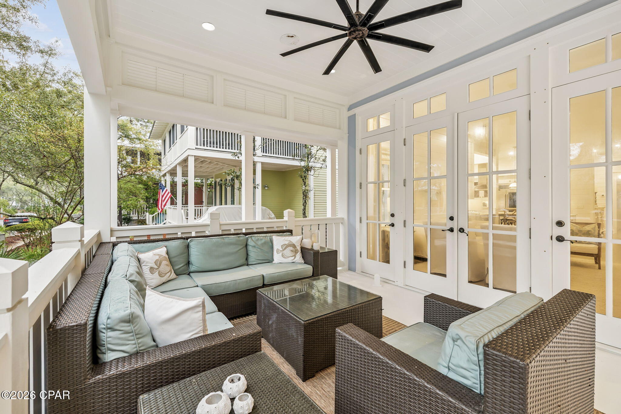 146 Silver Laurel Way Santa Rosa Beach, FL 32459 - Photo 13 of 80