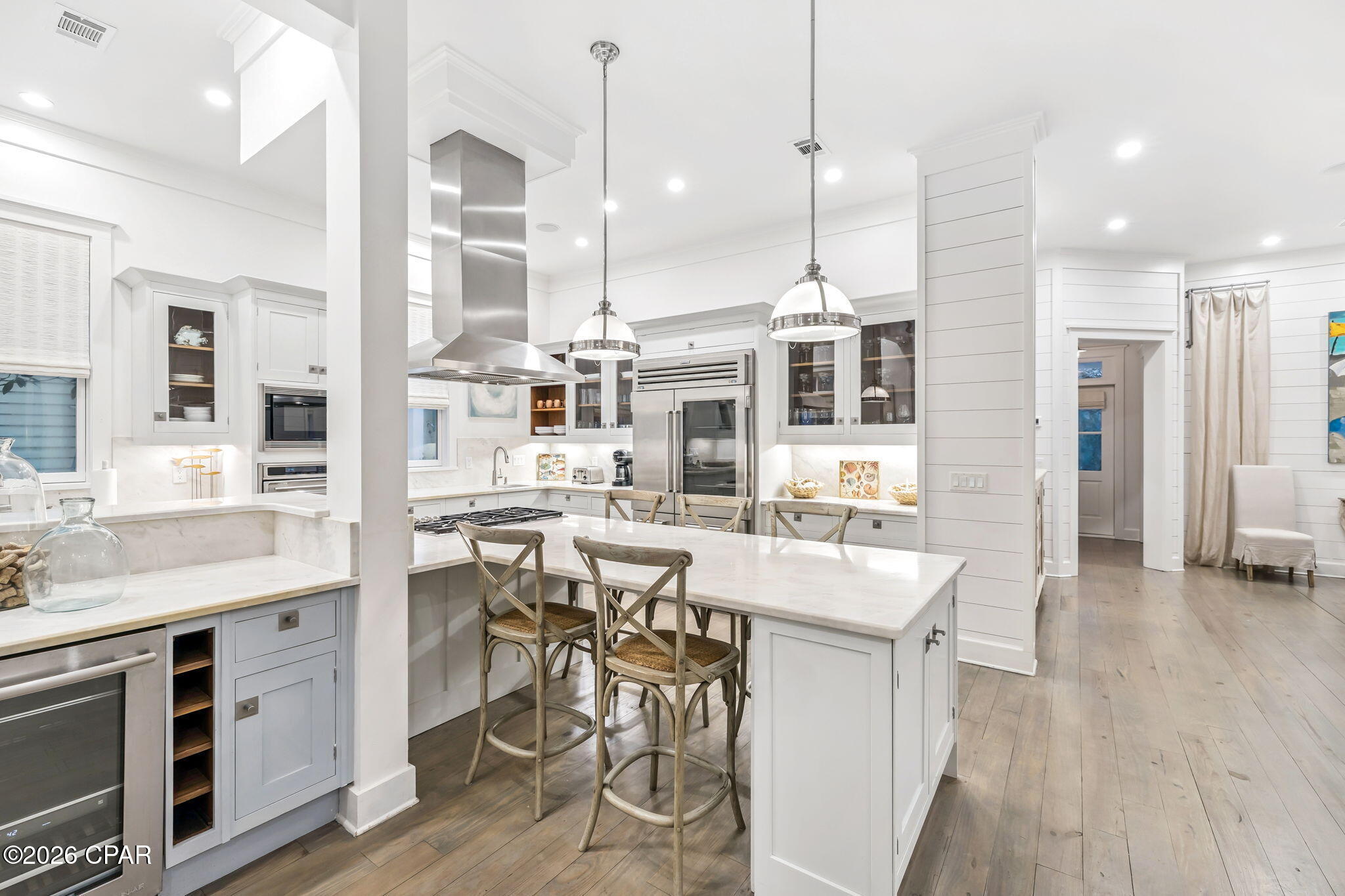 146 Silver Laurel Way Santa Rosa Beach, FL 32459 - Photo 19 of 80