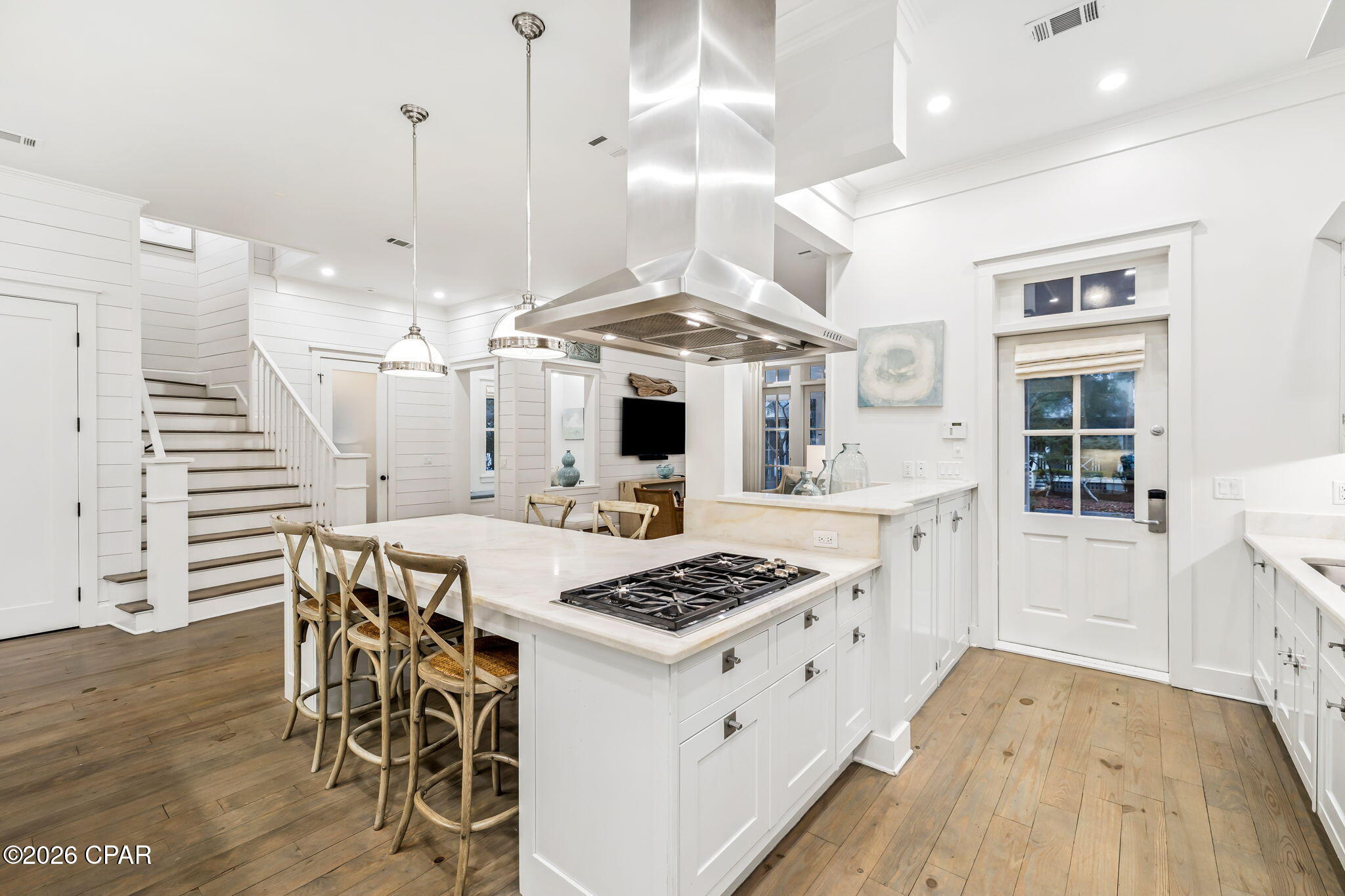 146 Silver Laurel Way Santa Rosa Beach, FL 32459 - Photo 20 of 80