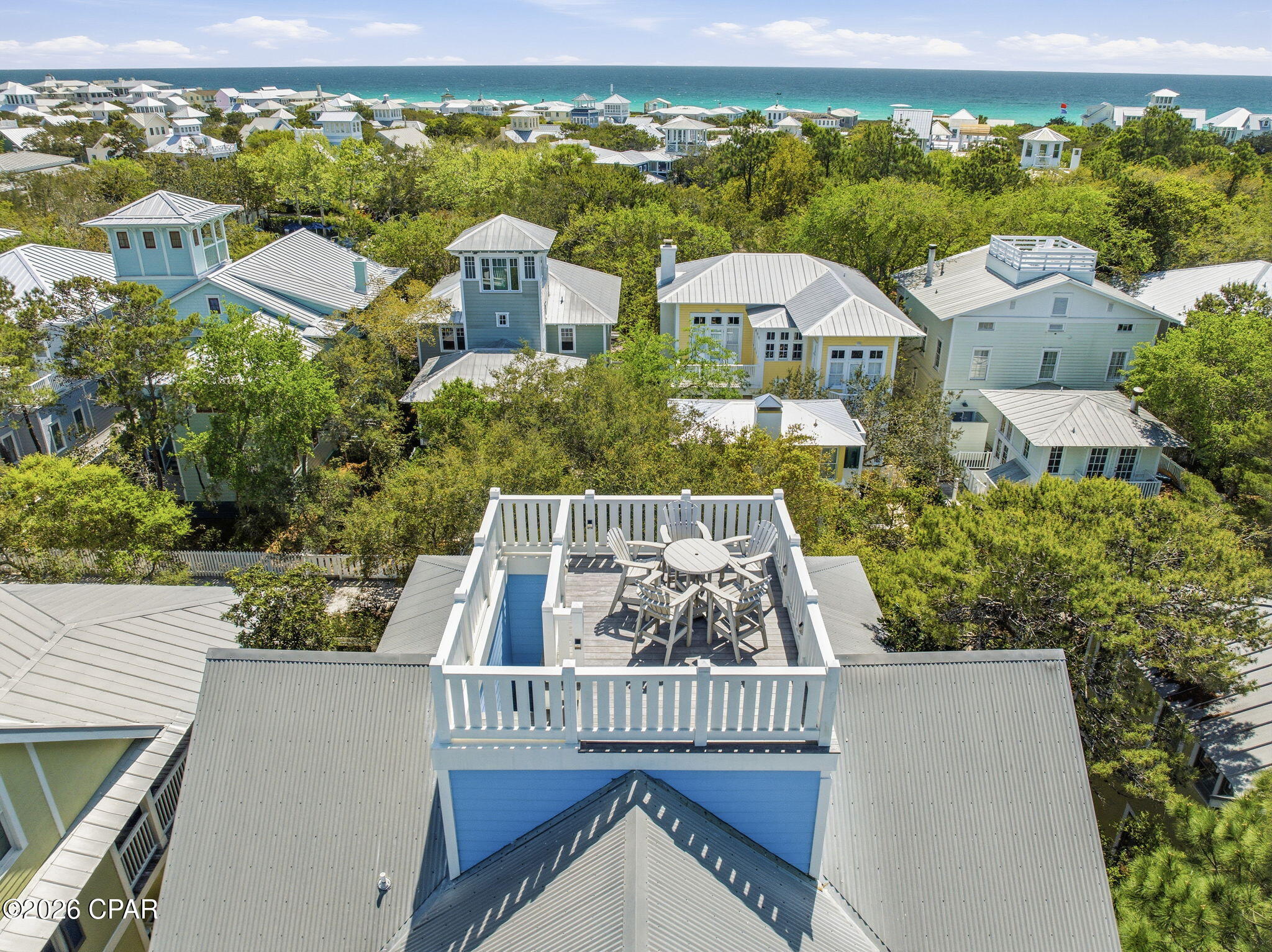 146 Silver Laurel Way Santa Rosa Beach, FL 32459 - Photo 2 of 80