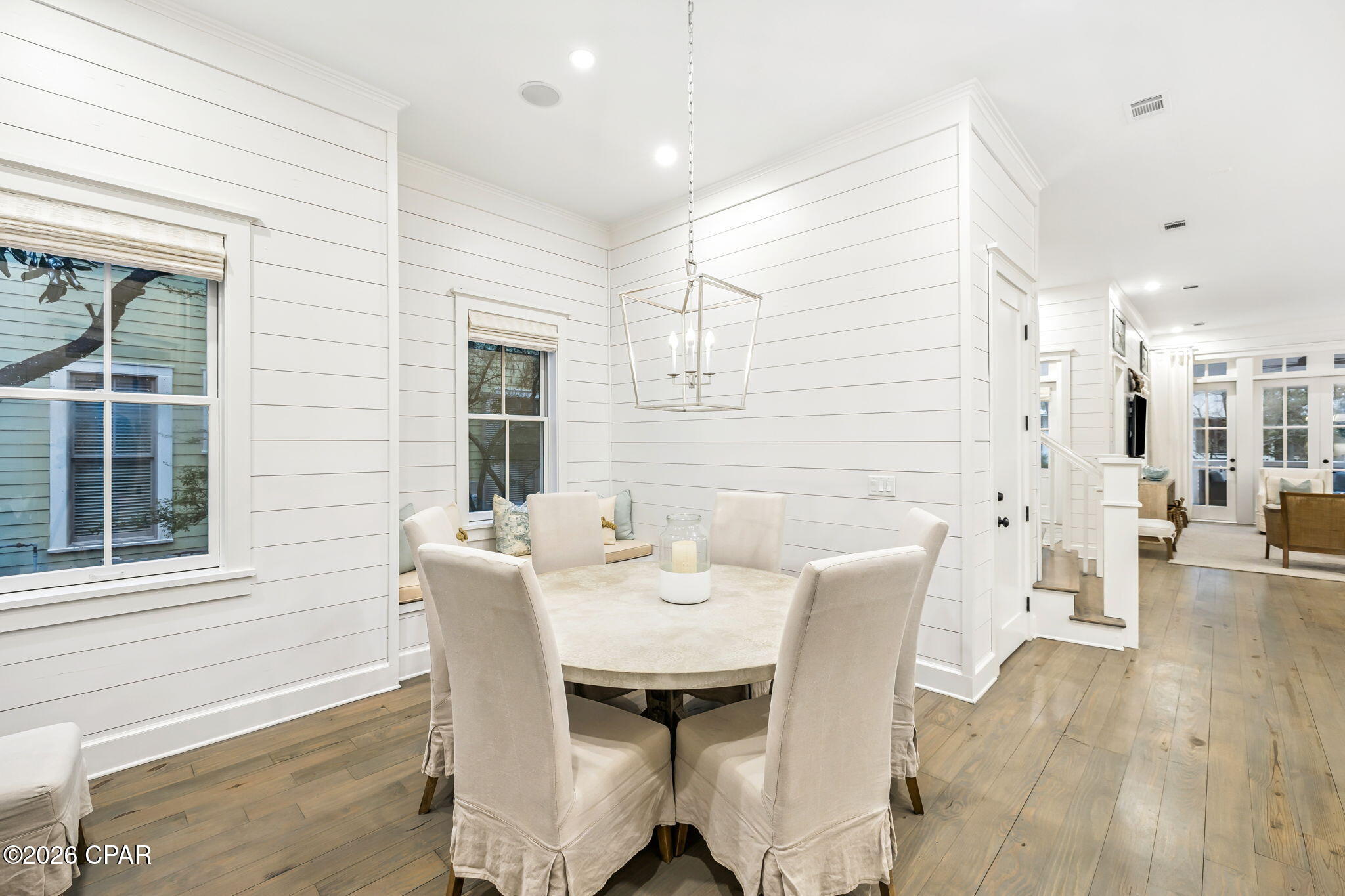 146 Silver Laurel Way Santa Rosa Beach, FL 32459 - Photo 25 of 80