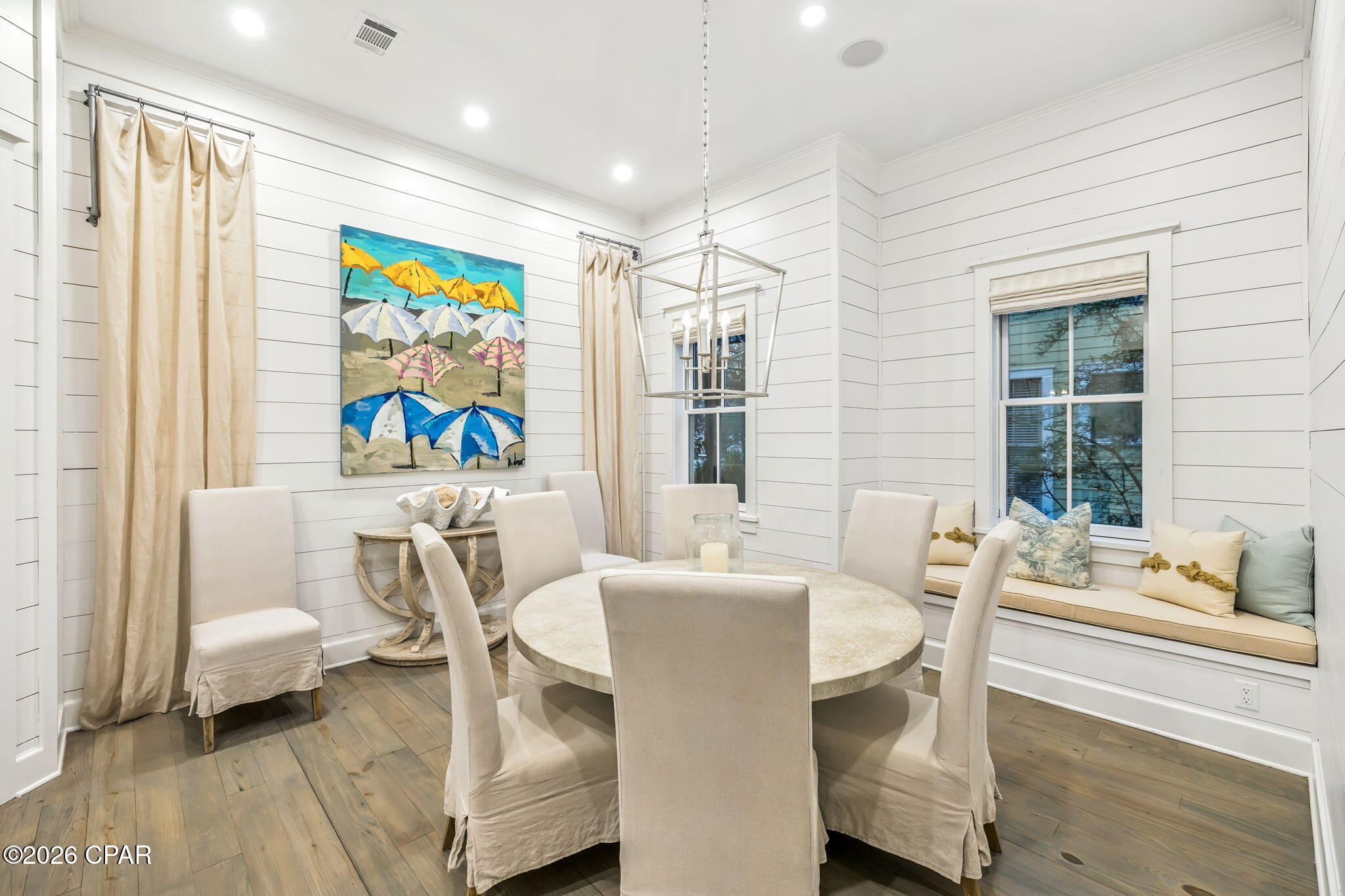 146 Silver Laurel Way Santa Rosa Beach, FL 32459 - Photo 26 of 80
