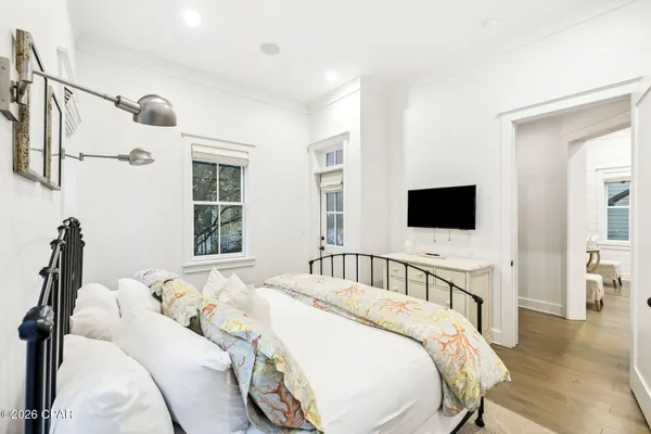 $4,599,000 | 146 Silver Laurel Way, Santa Rosa Beach, FL 32459