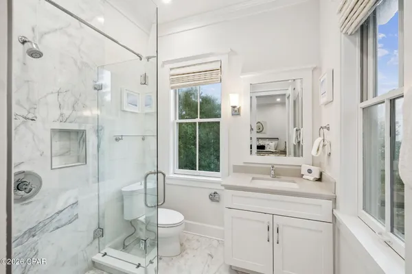 $4,599,000 | 146 Silver Laurel Way, Santa Rosa Beach, FL 32459