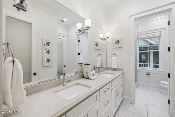 $4,599,000 | 146 Silver Laurel Way, Santa Rosa Beach, FL 32459