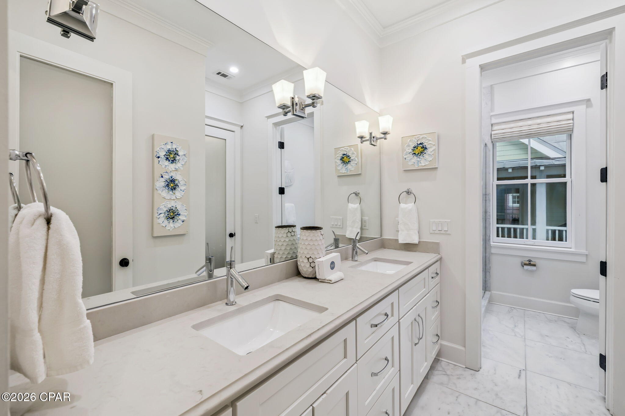 146 Silver Laurel Way Santa Rosa Beach, FL 32459 - Photo 40 of 80
