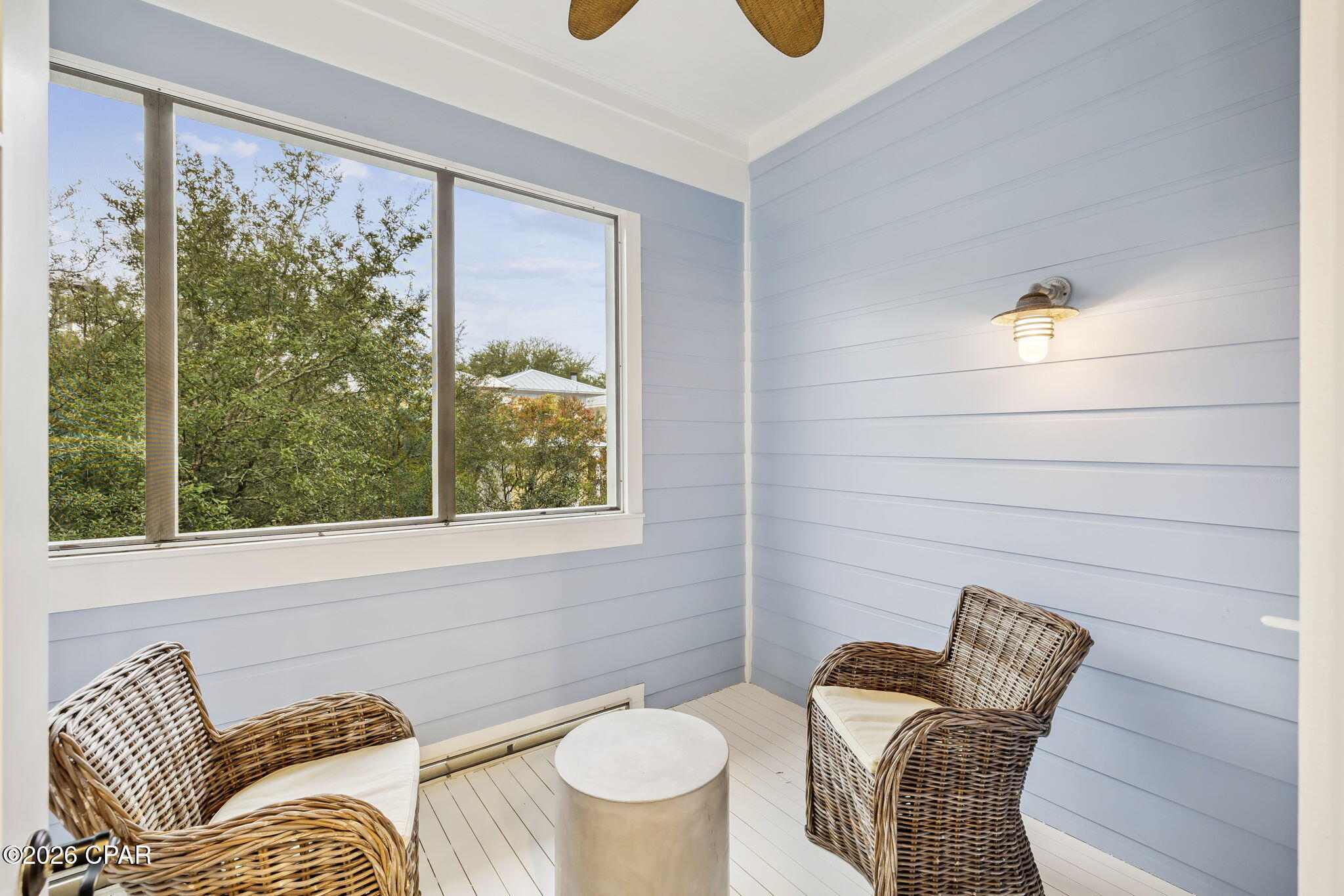 146 Silver Laurel Way Santa Rosa Beach, FL 32459 - Photo 41 of 80