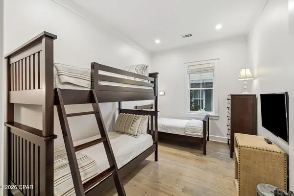 $4,599,000 | 146 Silver Laurel Way, Santa Rosa Beach, FL 32459