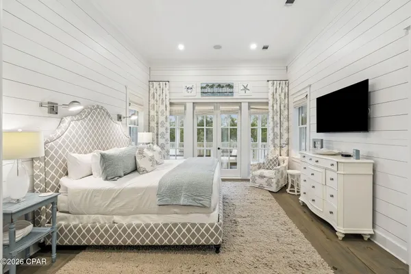 $4,599,000 | 146 Silver Laurel Way, Santa Rosa Beach, FL 32459