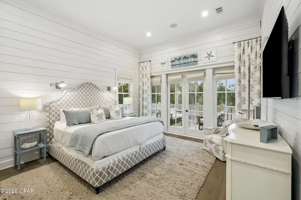 $4,599,000 | 146 Silver Laurel Way, Santa Rosa Beach, FL 32459
