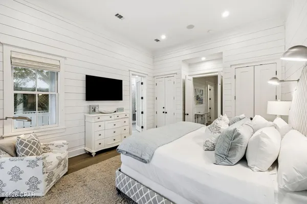 $4,599,000 | 146 Silver Laurel Way, Santa Rosa Beach, FL 32459