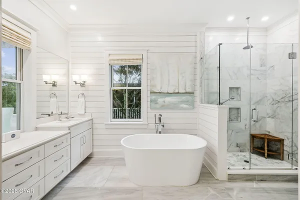 $4,599,000 | 146 Silver Laurel Way, Santa Rosa Beach, FL 32459