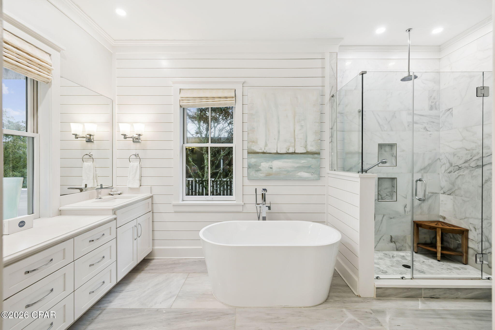 146 Silver Laurel Way Santa Rosa Beach, FL 32459 - Photo 50 of 80