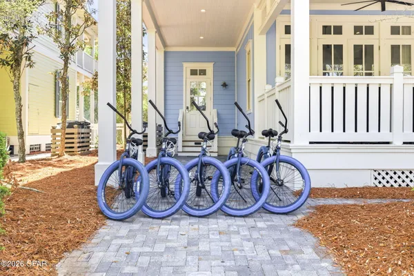 $4,599,000 | 146 Silver Laurel Way, Santa Rosa Beach, FL 32459