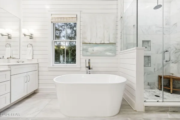 $4,599,000 | 146 Silver Laurel Way, Santa Rosa Beach, FL 32459