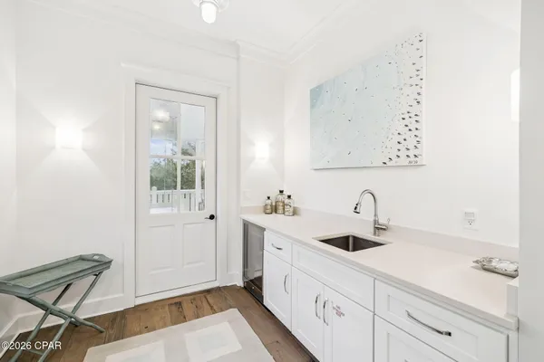 $4,599,000 | 146 Silver Laurel Way, Santa Rosa Beach, FL 32459