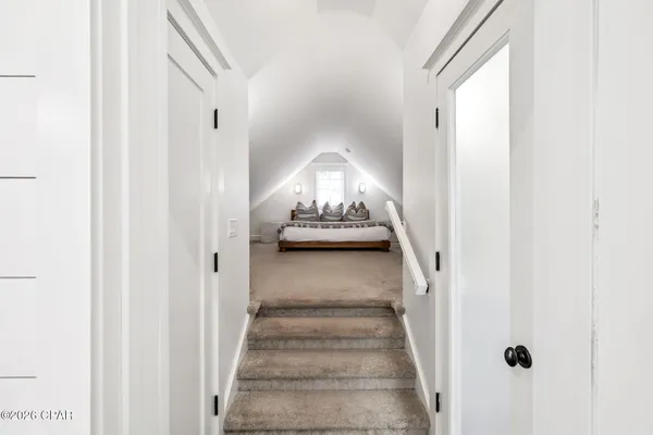 $4,599,000 | 146 Silver Laurel Way, Santa Rosa Beach, FL 32459