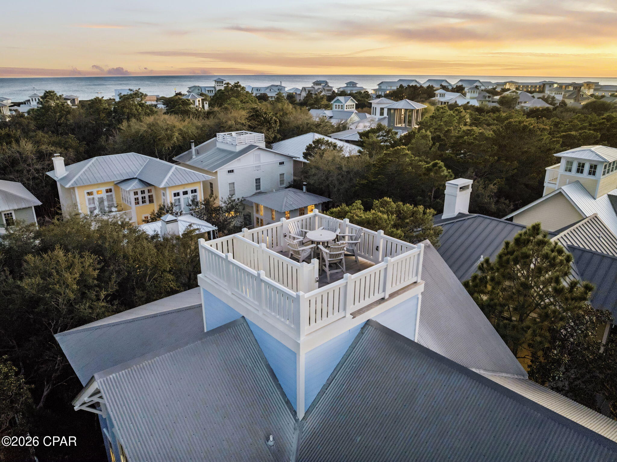 146 Silver Laurel Way Santa Rosa Beach, FL 32459 - Photo 60 of 80