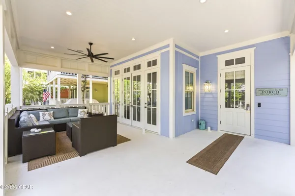 $4,599,000 | 146 Silver Laurel Way, Santa Rosa Beach, FL 32459