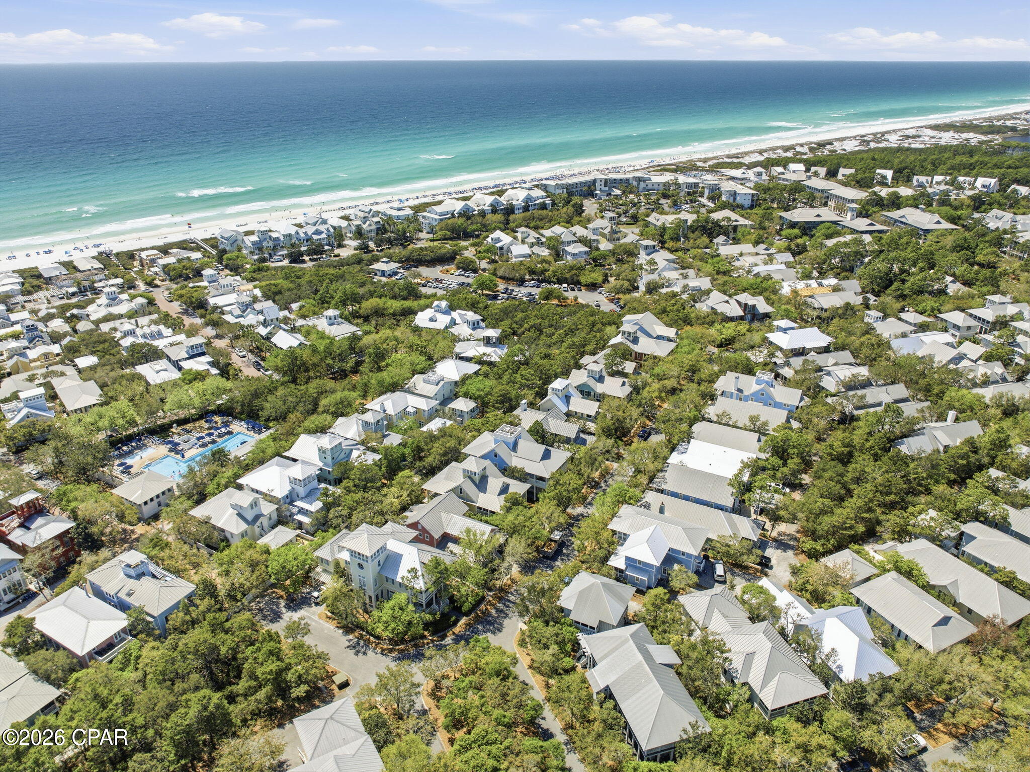 146 Silver Laurel Way Santa Rosa Beach, FL 32459 - Photo 62 of 80