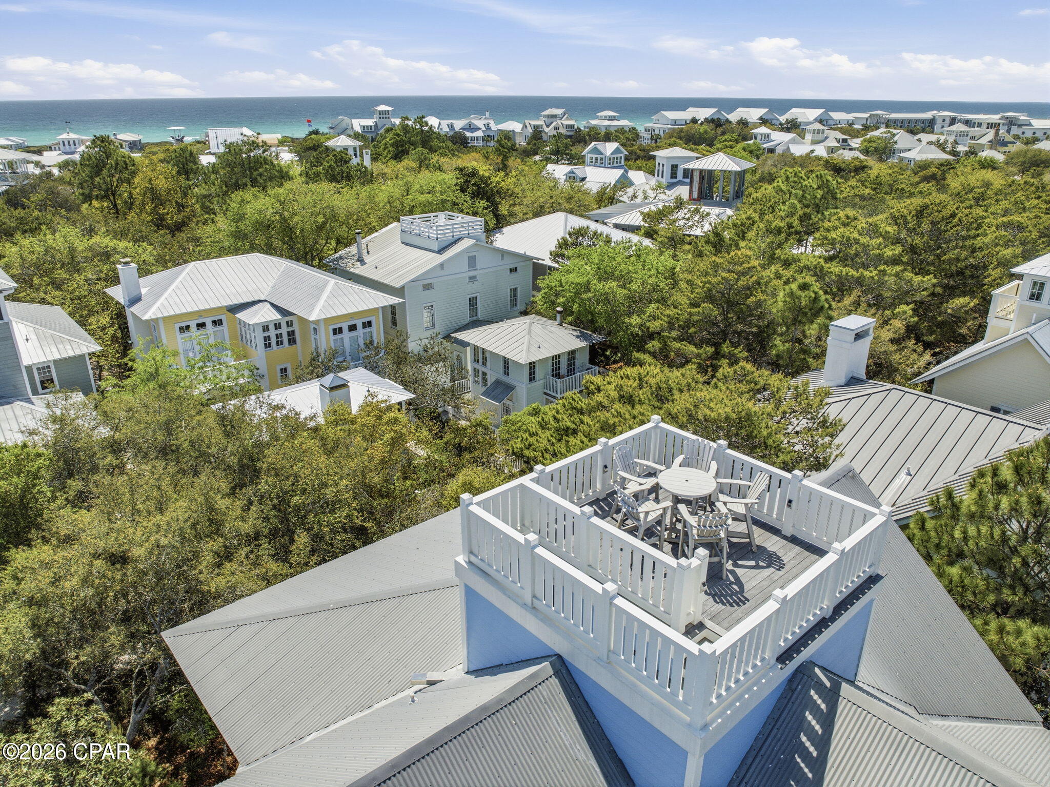 146 Silver Laurel Way Santa Rosa Beach, FL 32459 - Photo 65 of 80