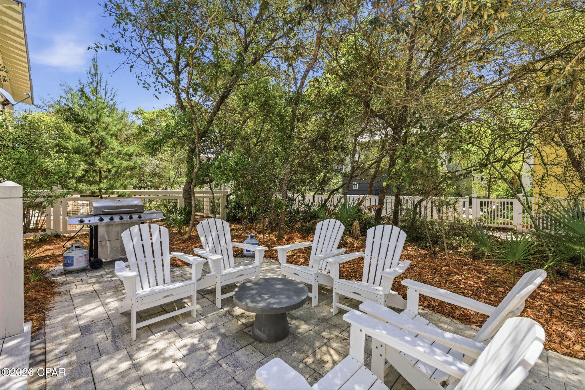 146 Silver Laurel Way Santa Rosa Beach, FL 32459 - Photo 66 of 80