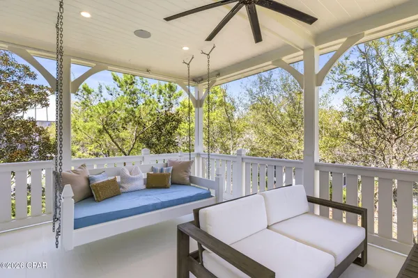 $4,599,000 | 146 Silver Laurel Way, Santa Rosa Beach, FL 32459