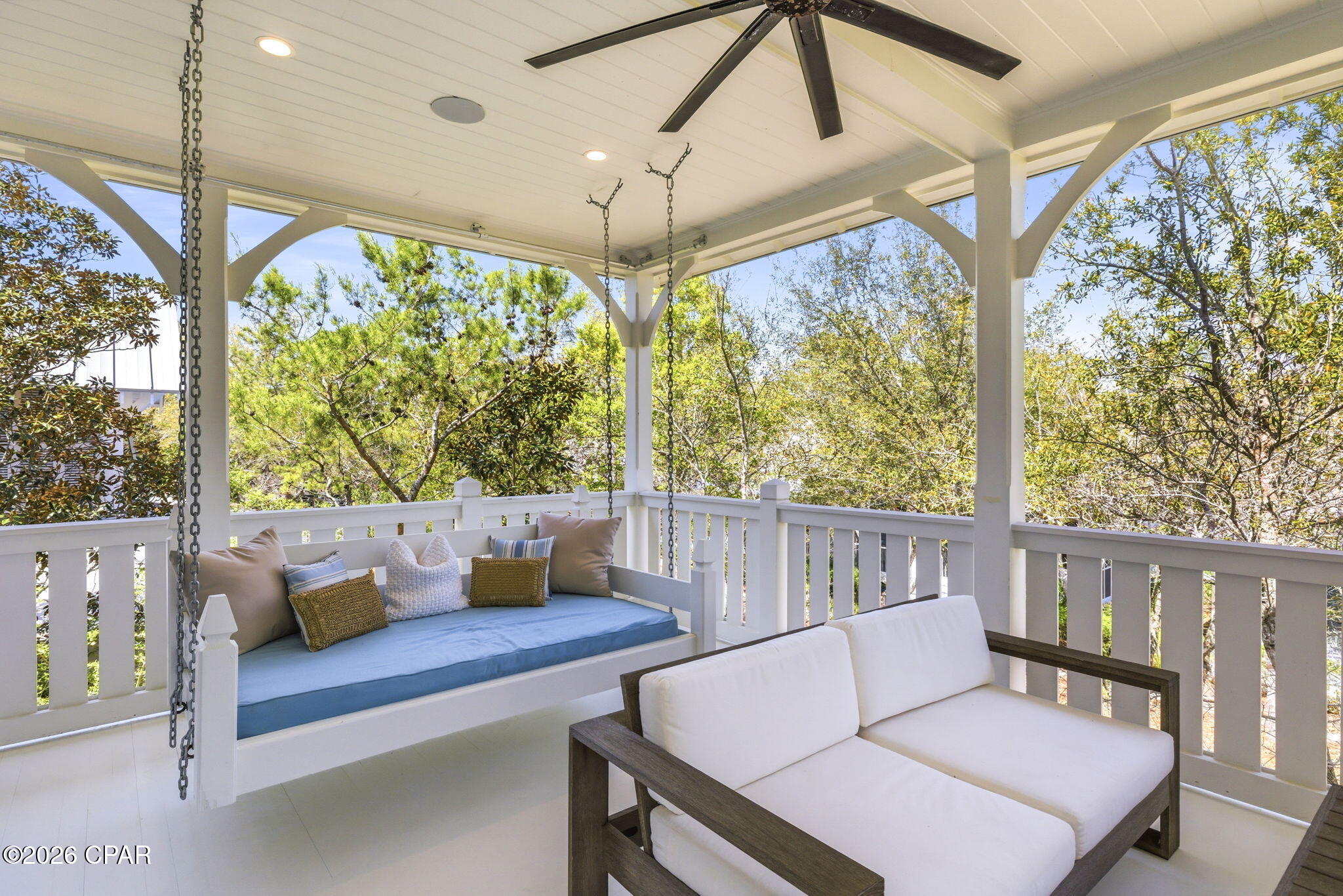 146 Silver Laurel Way Santa Rosa Beach, FL 32459 - Photo 69 of 80