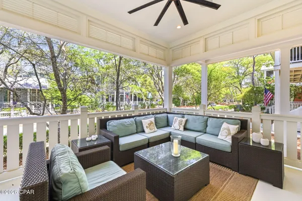 $4,599,000 | 146 Silver Laurel Way, Santa Rosa Beach, FL 32459