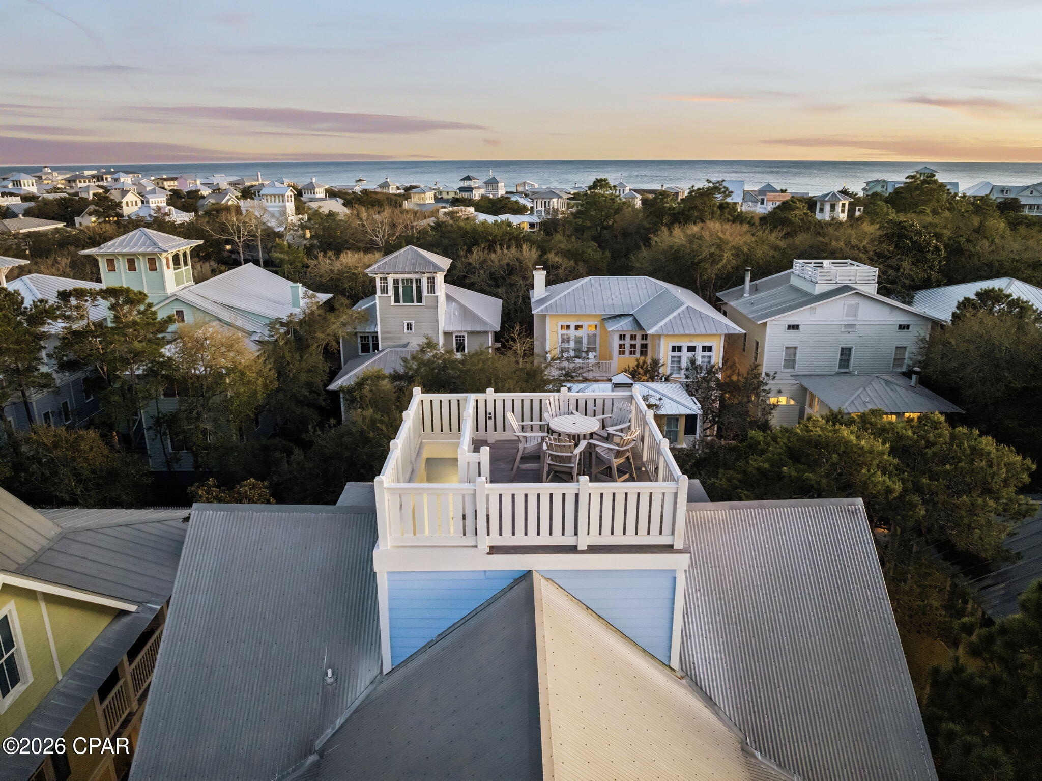 146 Silver Laurel Way Santa Rosa Beach, FL 32459 - Photo 7 of 80