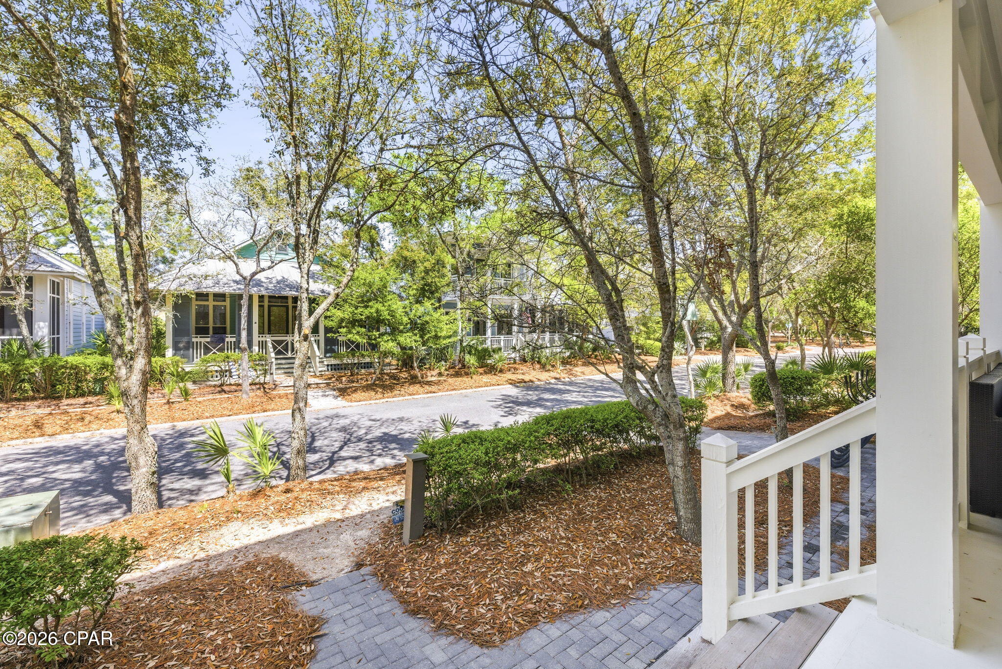 146 Silver Laurel Way Santa Rosa Beach, FL 32459 - Photo 71 of 80