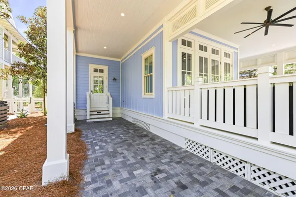 $4,599,000 | 146 Silver Laurel Way, Santa Rosa Beach, FL 32459