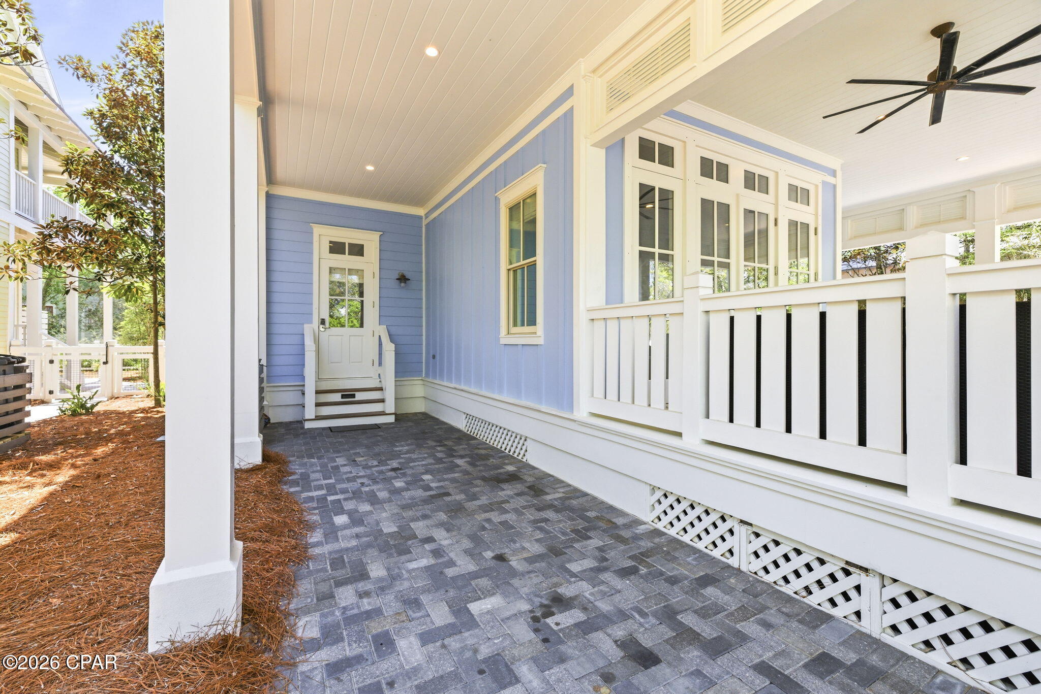 146 Silver Laurel Way Santa Rosa Beach, FL 32459 - Photo 72 of 80