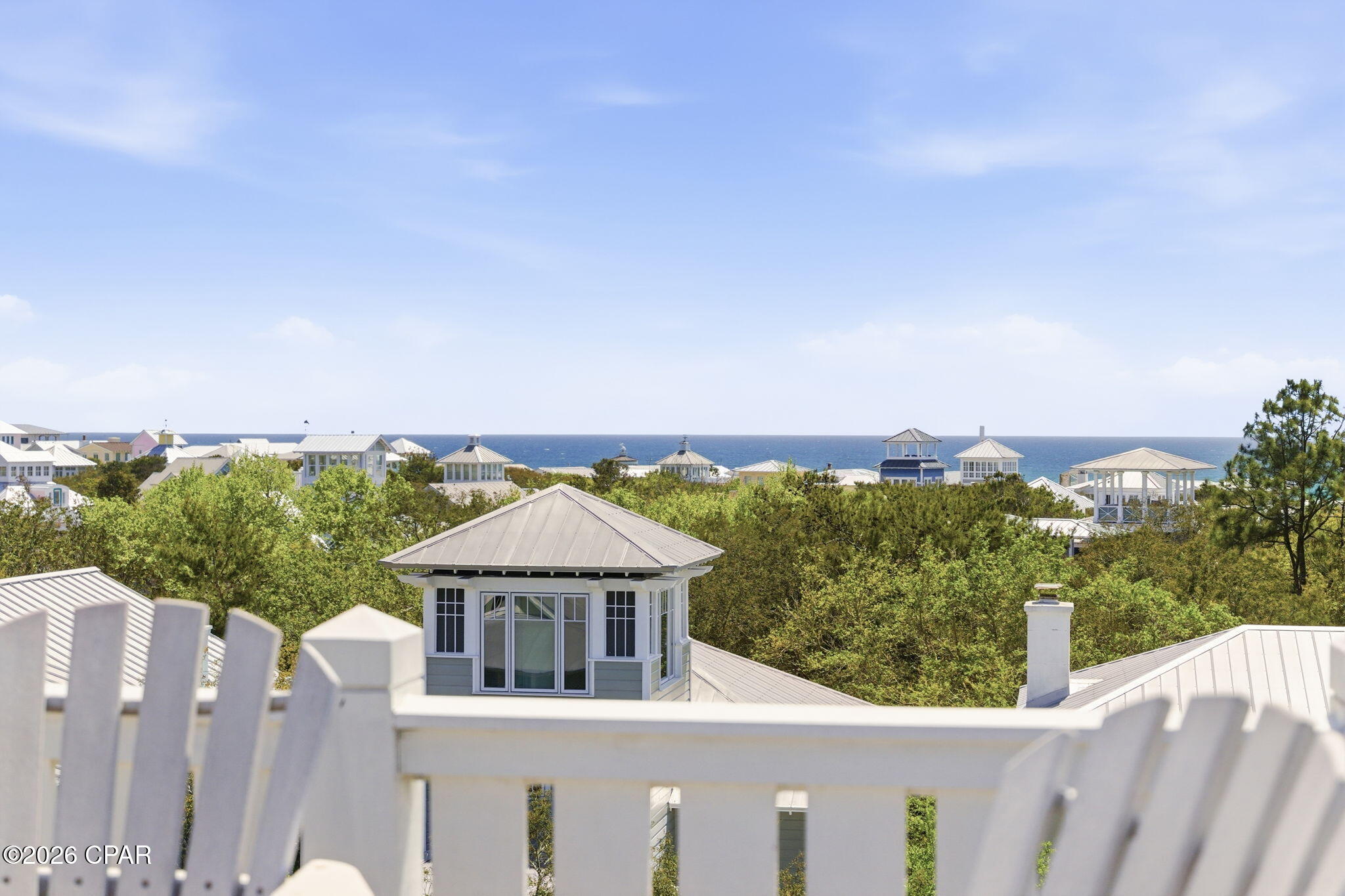 146 Silver Laurel Way Santa Rosa Beach, FL 32459 - Photo 74 of 80