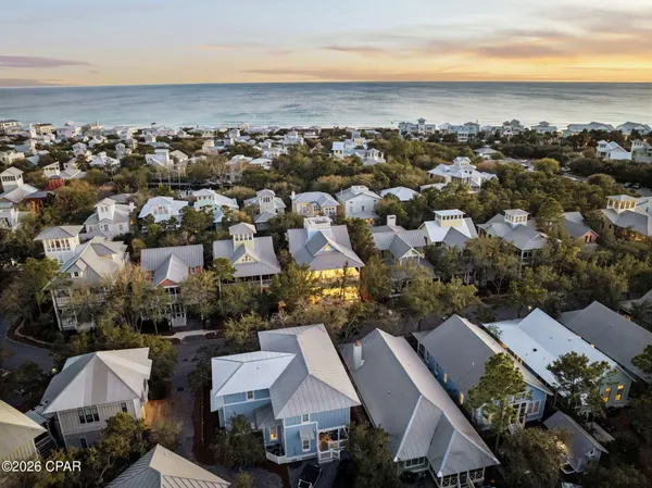 $4,599,000 | 146 Silver Laurel Way, Santa Rosa Beach, FL 32459