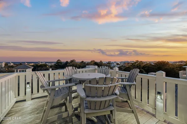 $4,599,000 | 146 Silver Laurel Way, Santa Rosa Beach, FL 32459