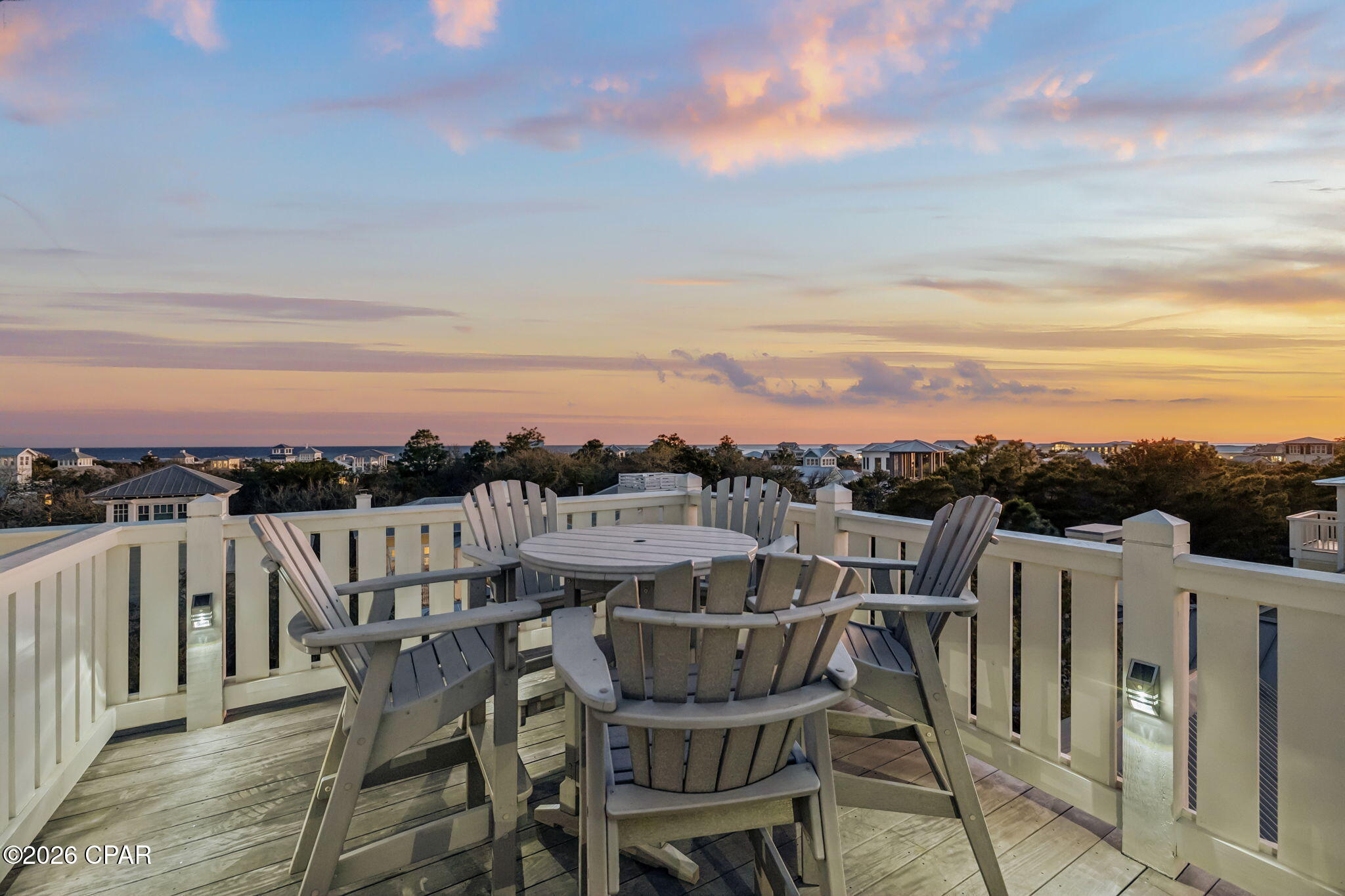 146 Silver Laurel Way Santa Rosa Beach, FL 32459 - Photo 8 of 80