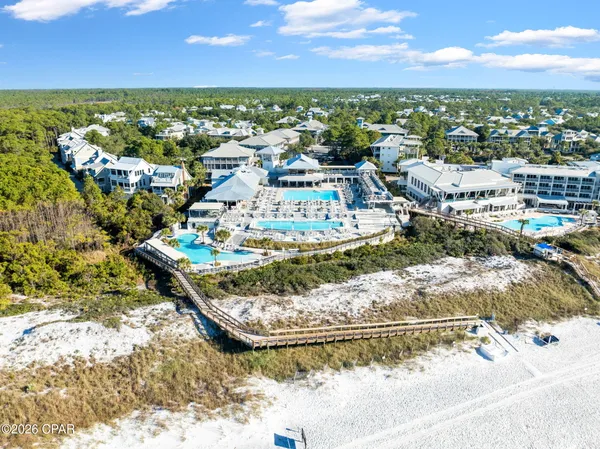 $4,599,000 | 146 Silver Laurel Way, Santa Rosa Beach, FL 32459