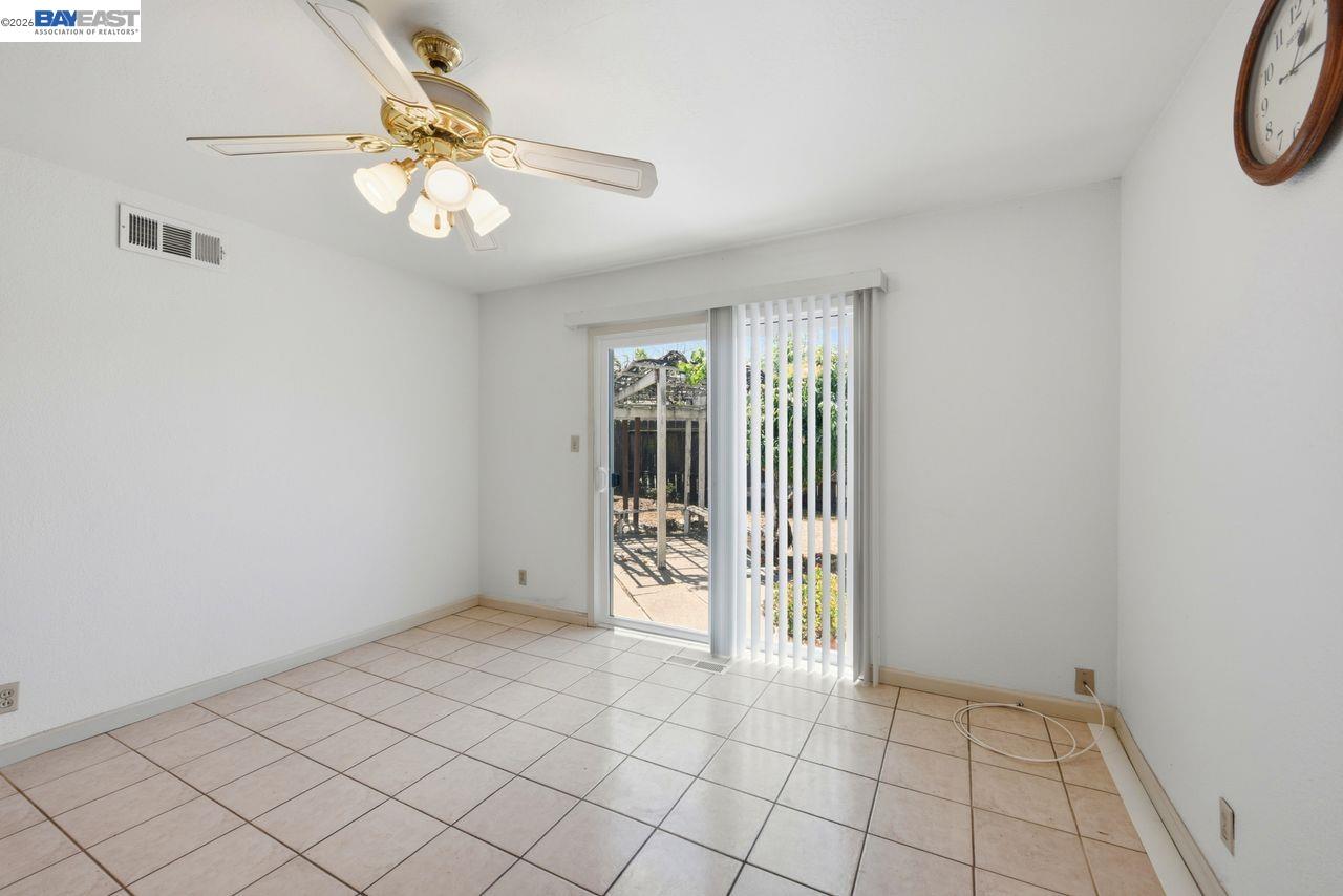 39641 Banyan Tree Road Fremont, CA 94538 - Photo 13 of 27