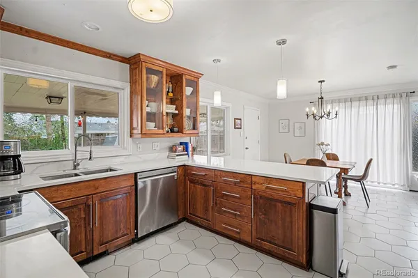 $480,000 | 2532 South Quitman Street, Denver, CO 80219