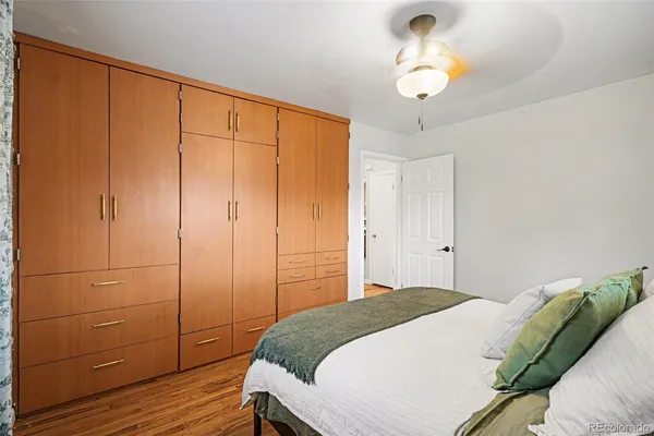 $480,000 | 2532 South Quitman Street, Denver, CO 80219