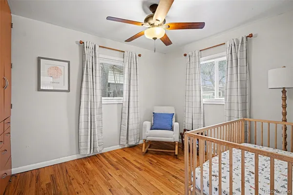 $480,000 | 2532 South Quitman Street, Denver, CO 80219