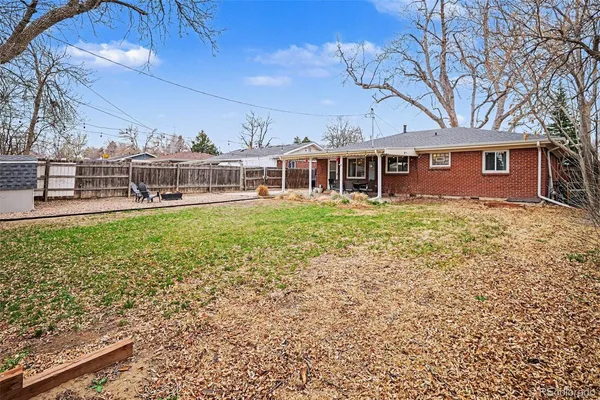 $480,000 | 2532 South Quitman Street, Denver, CO 80219