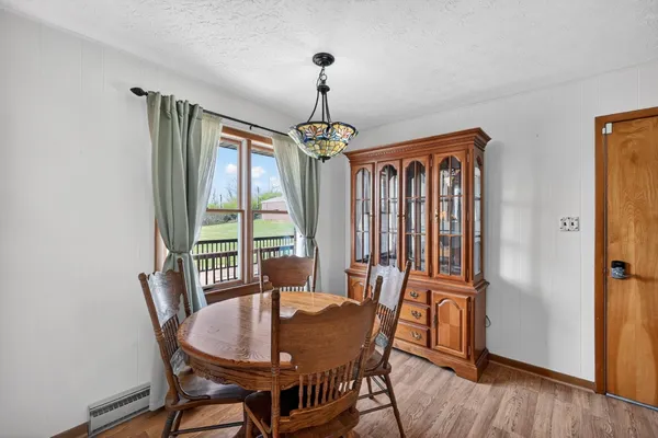 $750,000 | 8093 Highway 350, Aurora, IN 47001