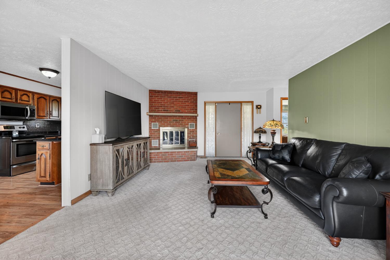 8093 Highway 350 Aurora, IN 47001 - Photo 21 of 50