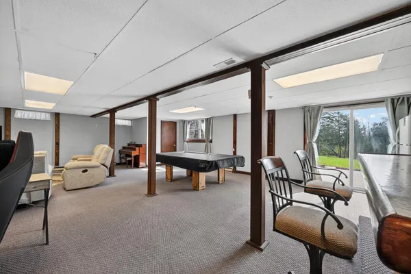 $750,000 | 8093 Highway 350, Aurora, IN 47001